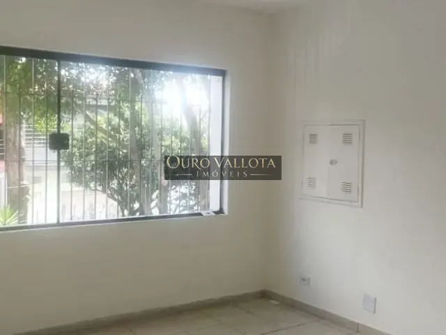 Loja com 280m², para alugar, no bairro Mooca em São Paulo