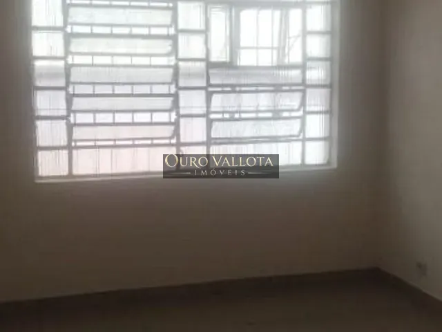 Loja com 280m², para alugar, no bairro Mooca em São Paulo