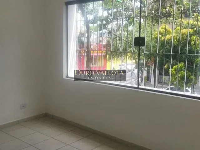 Loja com 280m², para alugar, no bairro Mooca em São Paulo