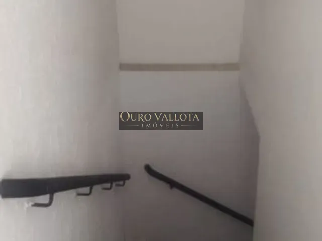 Loja com 280m², para alugar, no bairro Mooca em São Paulo