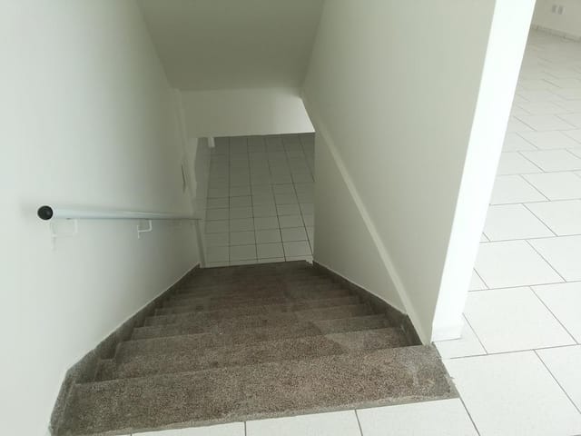 Foto do Loja - Salão comercial para venda e locação, Quarta Parada, São Paulo. | ZONA LESTE IMÓVEIS