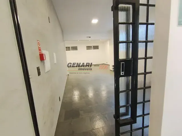 Loja para alugar, no bairro Vila Georgina em Indaiatuba