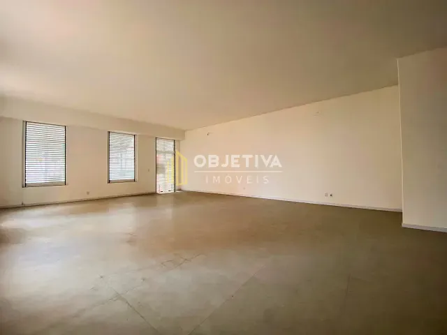 Loja para alugar, no bairro Centro em Novo Hamburgo