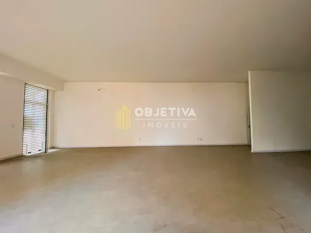 Loja para alugar, no bairro Centro em Novo Hamburgo
