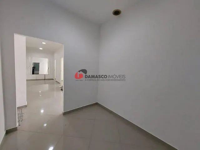 Loja para alugar, no bairro Osvaldo Cruz em São Caetano do Sul