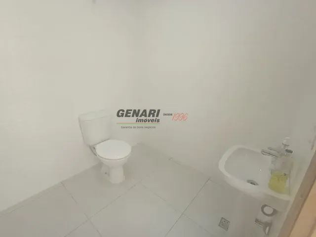 Sala para alugar, no bairro Jardim Toscana em Indaiatuba