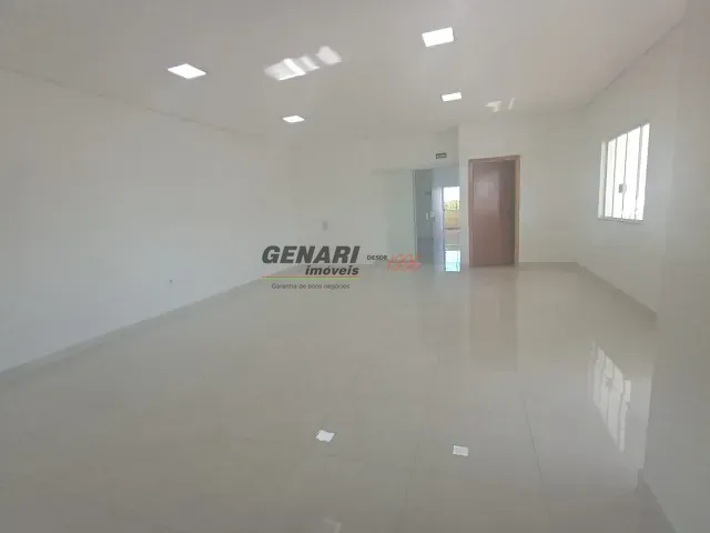 Sala para alugar, no bairro Jardim Toscana em Indaiatuba