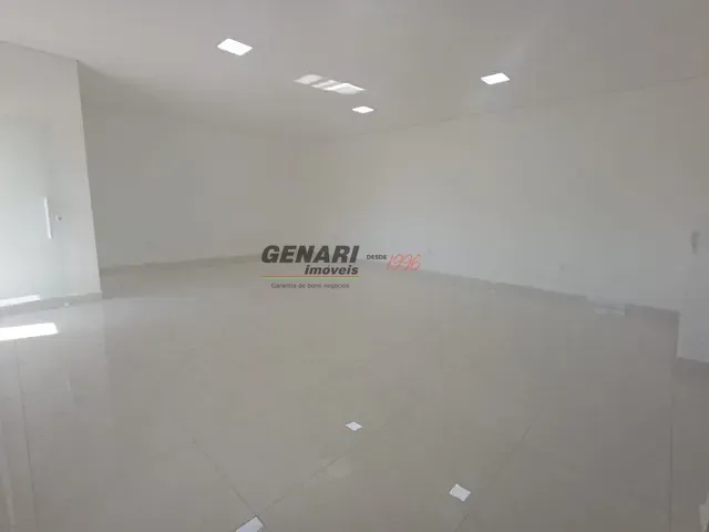 Sala para alugar, no bairro Jardim Toscana em Indaiatuba