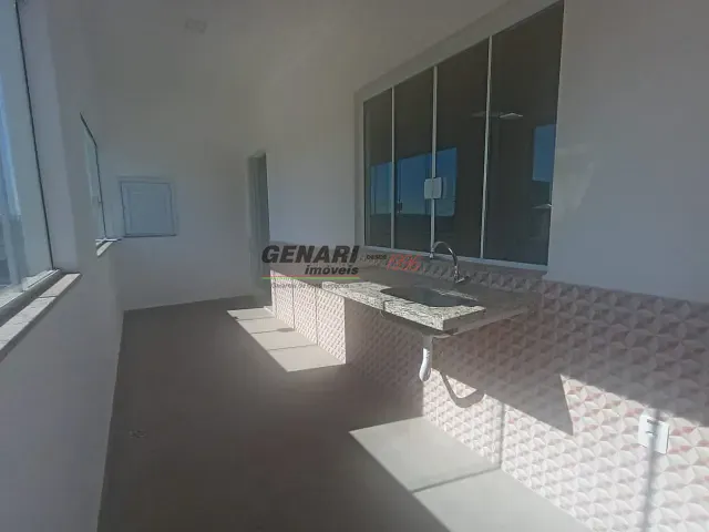 Sala para alugar, no bairro Jardim Toscana em Indaiatuba