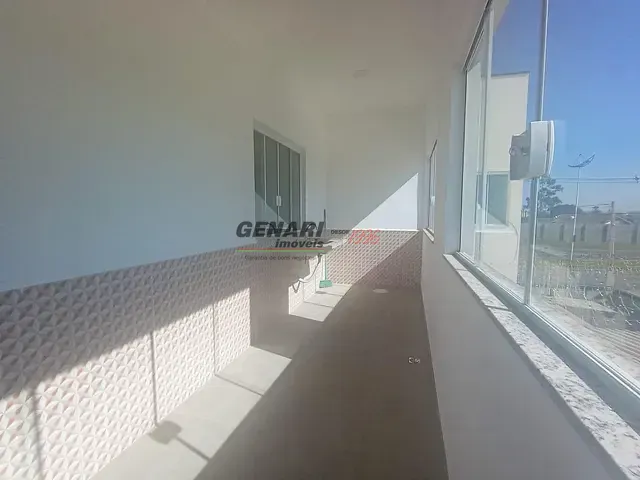 Sala para alugar, no bairro Jardim Toscana em Indaiatuba