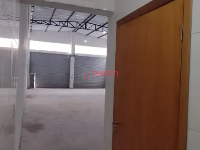 Loja para alugar, no bairro Centro em São Bernardo do Campo