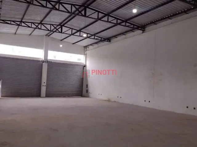 Loja para alugar, no bairro Centro em São Bernardo do Campo