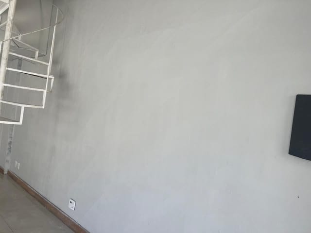 Foto do Loja - Loja para locação, Alto da Serra, Petrópolis, RJ | Immobile Administradora de Bens