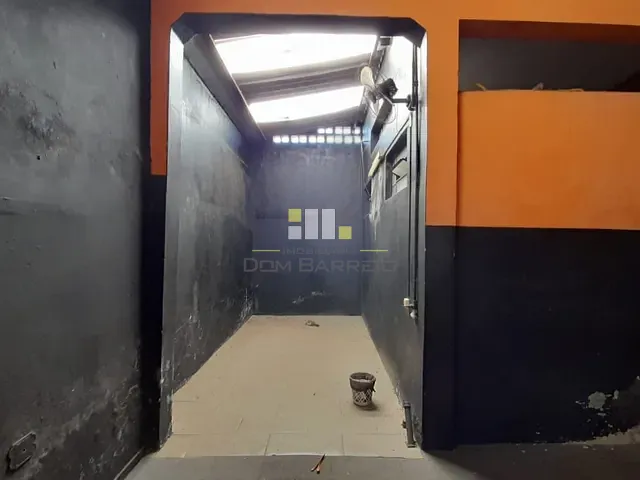 Loja com 250m², para alugar, no bairro Jardim Denadai (Nova Veneza) em Sumaré