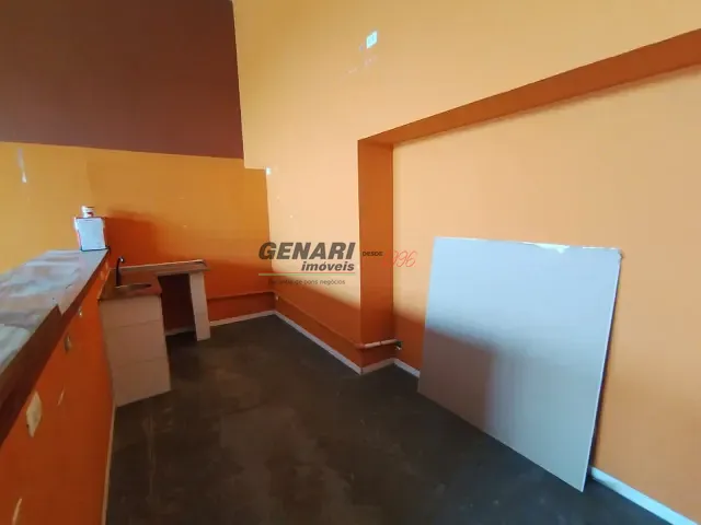 Loja com 300m², para alugar, no bairro Loteamento Green View Village em Indaiatuba