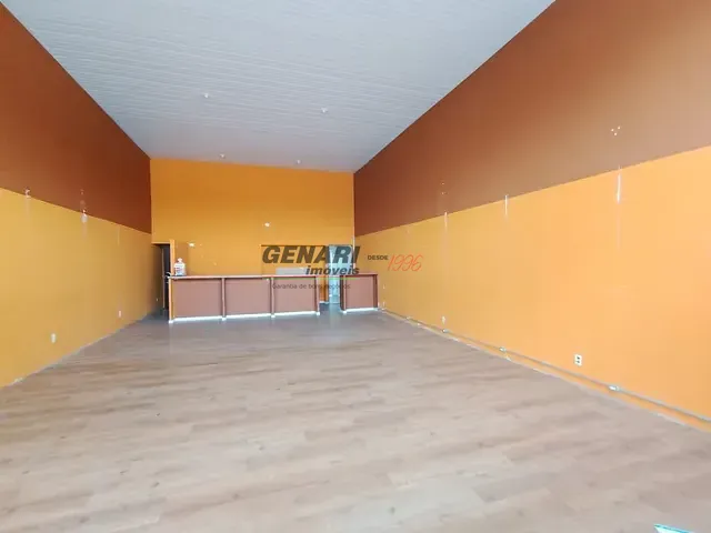Loja com 300m², para alugar, no bairro Loteamento Green View Village em Indaiatuba
