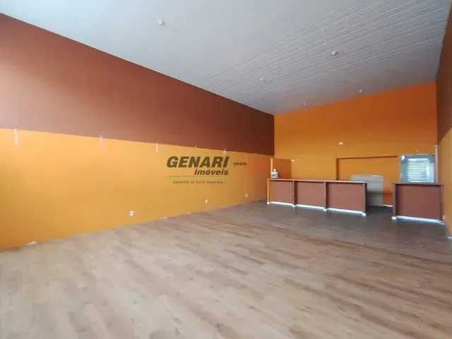 Loja com 300m², para alugar, no bairro Loteamento Green View Village em Indaiatuba