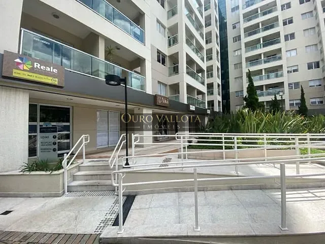Loja com 41m², para alugar, no bairro Mooca em São Paulo