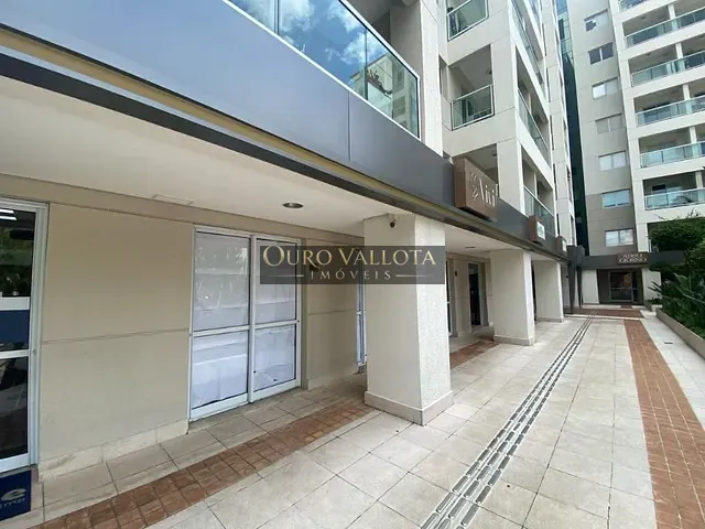 Loja com 41m², para alugar, no bairro Mooca em São Paulo