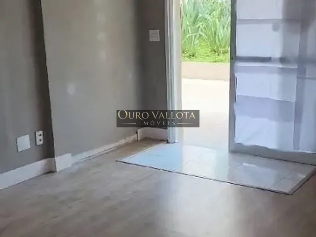 Loja com 41m², para alugar, no bairro Mooca em São Paulo