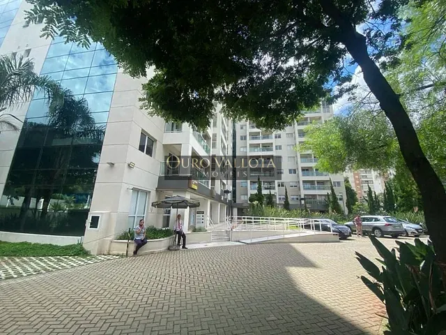 Loja com 41m², para alugar, no bairro Mooca em São Paulo