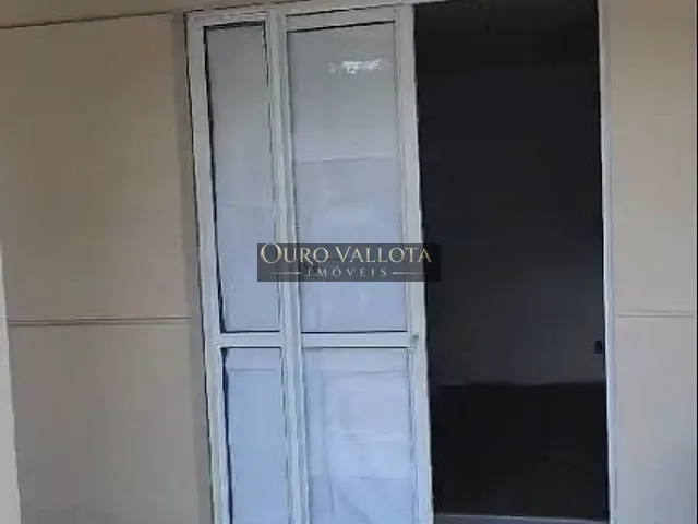Loja com 41m², para alugar, no bairro Mooca em São Paulo