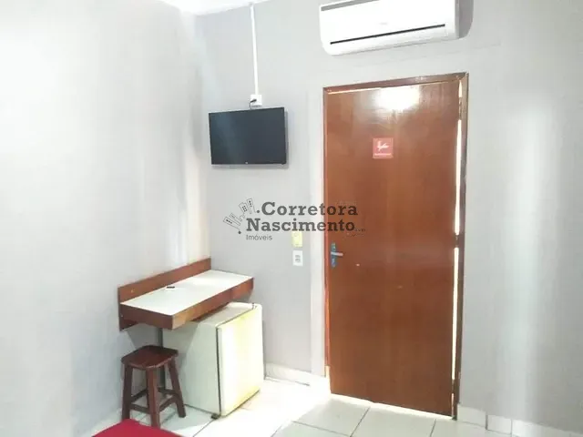 Loja com 915m², à venda, no bairro Centro em Jacareí