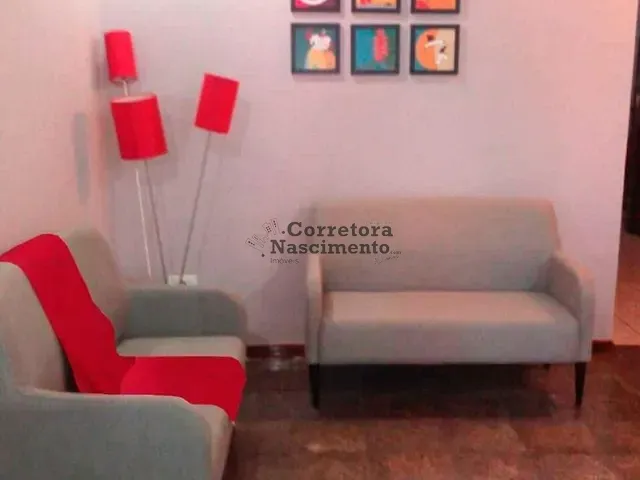 Loja com 915m², à venda, no bairro Centro em Jacareí