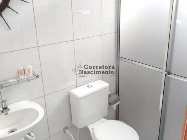 Loja com 915m², à venda, no bairro Centro em Jacareí