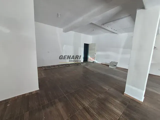Loja com 250m², para alugar, no bairro Jardim Morada do Sol em Indaiatuba