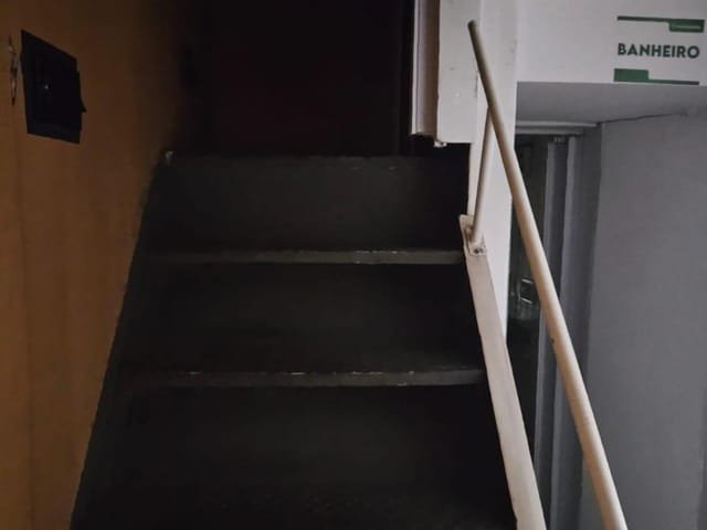 Loja para alugar, no bairro Centro em Petrópolis