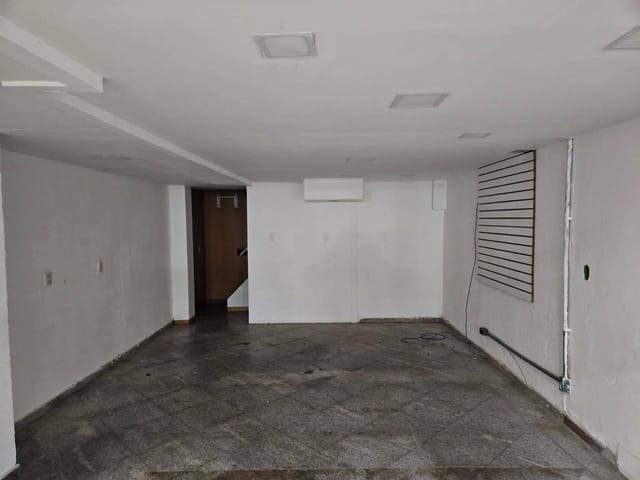 Loja para alugar, no bairro Centro em Petrópolis