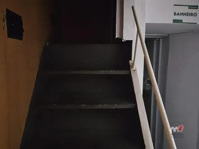 Loja para alugar, no bairro Centro em Petrópolis