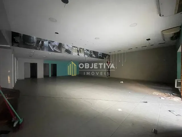 Loja para alugar, no bairro Centro em Novo Hamburgo