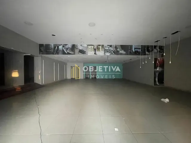 Loja para alugar, no bairro Centro em Novo Hamburgo