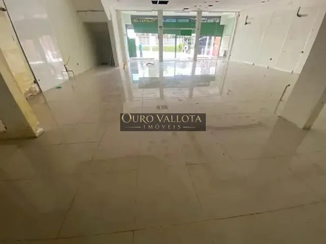 Loja com 300m², para alugar, no bairro Parque da Mooca em São Paulo