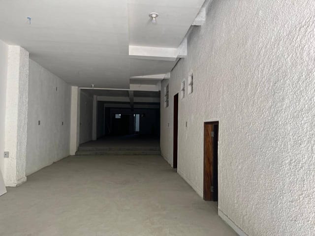 Foto do Loja - Loja para locação, Corrêas, Petrópolis, RJ | Immobile Administradora de Bens