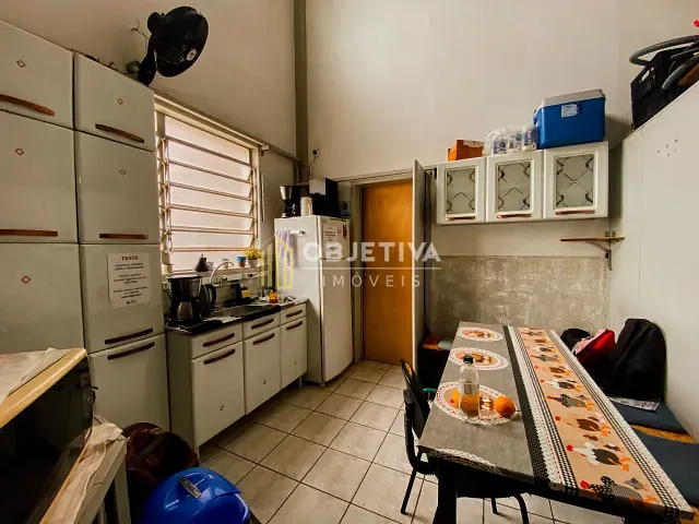 Loja para alugar, no bairro Jardim Mauá em Novo Hamburgo