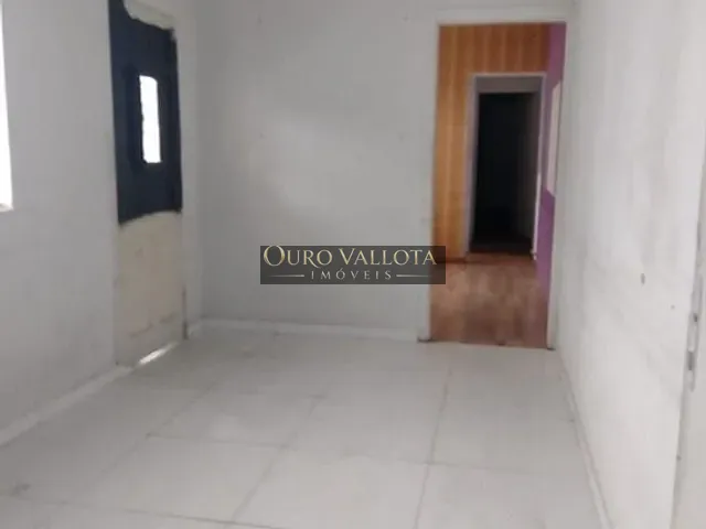 Loja com 110m², à venda, no bairro Belenzinho em São Paulo