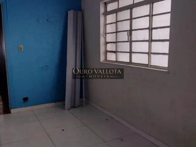 Loja com 110m², à venda, no bairro Belenzinho em São Paulo