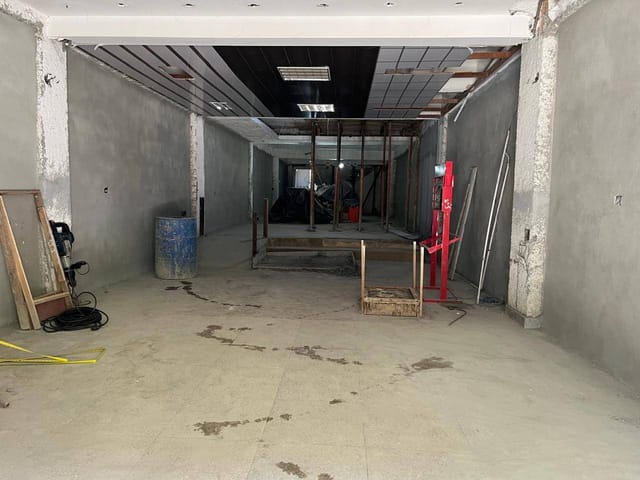 Foto do Loja - Loja para locação, Corrêas, Petrópolis, RJ | Immobile Administradora de Bens