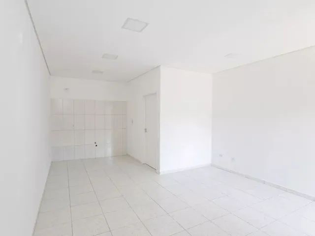 Loja para alugar, no bairro São Braz em Curitiba
