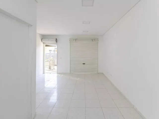 Loja para alugar, no bairro São Braz em Curitiba
