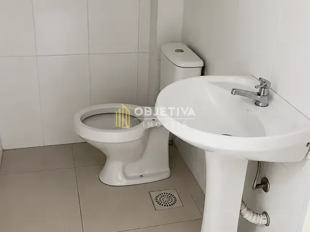 Loja para alugar, no bairro Centro em Novo Hamburgo