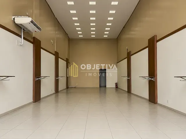 Loja para alugar, no bairro Centro em Novo Hamburgo