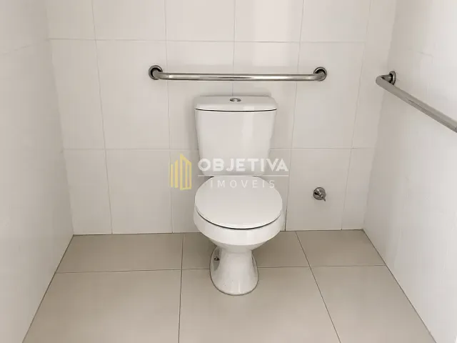 Loja para alugar, no bairro Centro em Novo Hamburgo