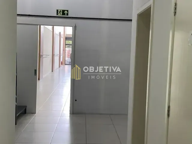 Loja para alugar, no bairro Centro em Novo Hamburgo