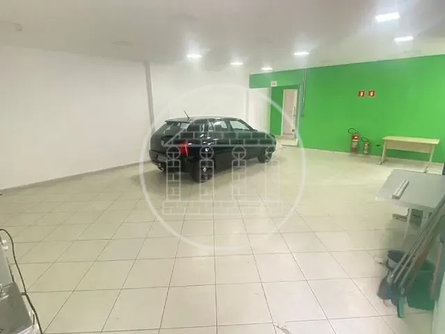 Loja com 63m², para alugar, no bairro Jardim Angela em São Paulo