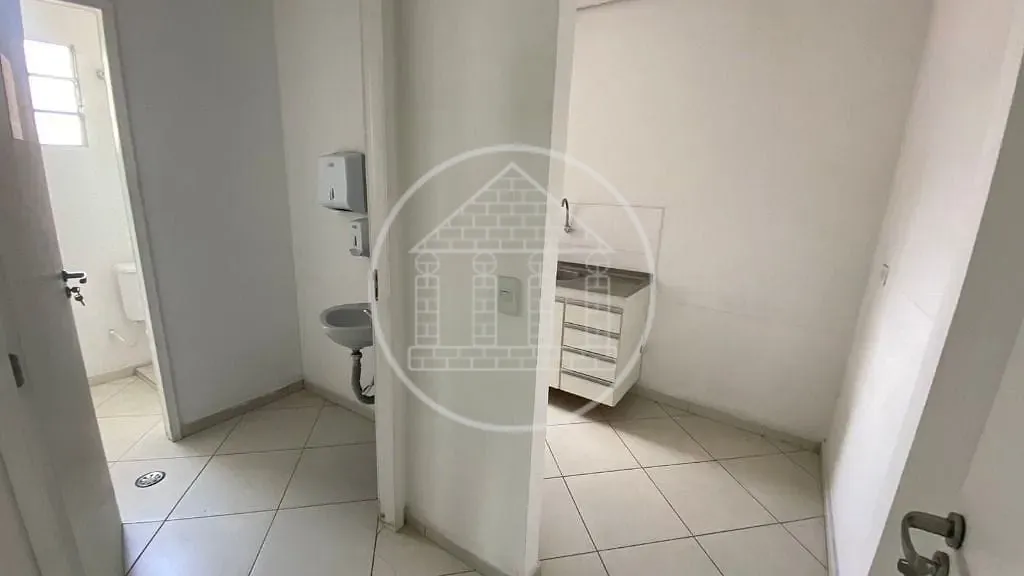 Loja-Salão, 63 m² - Foto 6