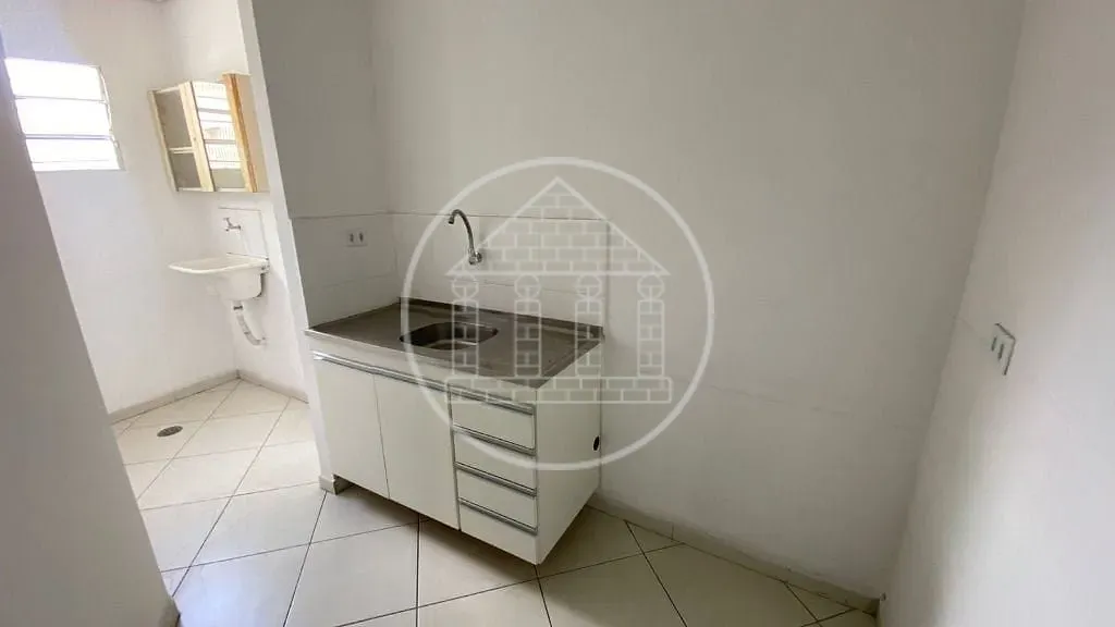 Loja-Salão, 63 m² - Foto 5